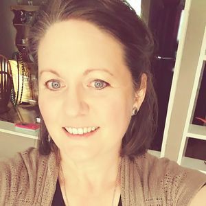 Meet your Posher, Miranda